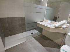 Zimmerbild 11