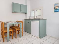 Zimmerbild 30