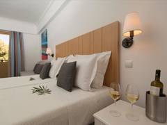 Zimmerbild 1
