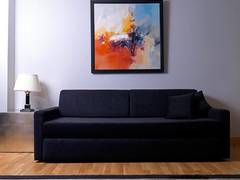 Zimmerbild 8