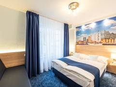 Zimmerbild 6
