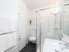 Zimmerbild 5