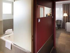 Zimmerbild 1