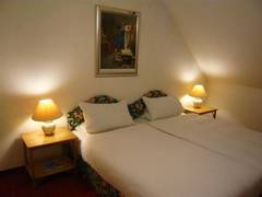 Zimmerbild 6