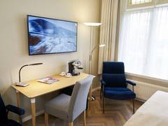 Zimmerbild 4