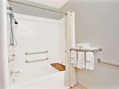 Zimmerbild 1