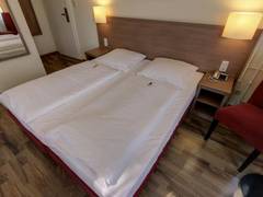 Zimmerbild 0