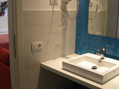 Zimmerbild 1
