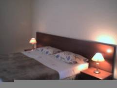 Zimmerbild 1