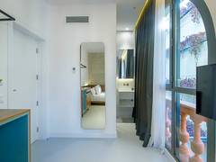 Zimmerbild 8