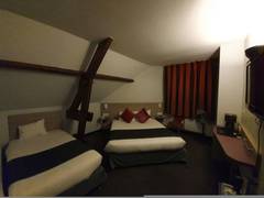 Zimmerbild 0