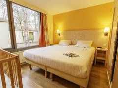 Zimmerbild 2
