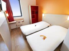Zimmerbild 2