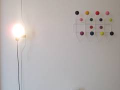 Zimmerbild 10