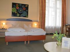 Zimmerbild 0
