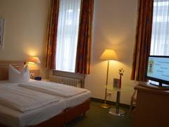 Zimmerbild 2