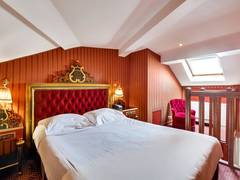 Zimmerbild 6