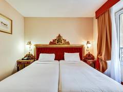 Zimmerbild 7