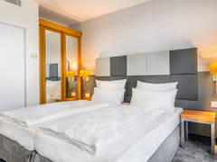Zimmerbild 3