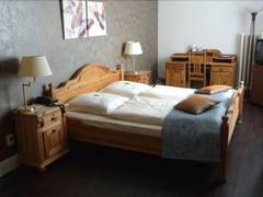 Zimmerbild 10