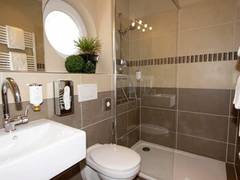 Zimmerbild 11