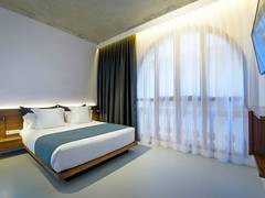 Zimmerbild 2