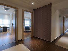 Zimmerbild 6