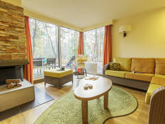 Zimmerbild 1
