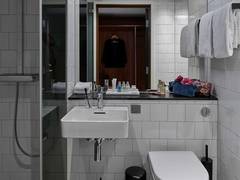 Zimmerbild 5