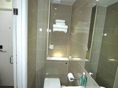 Zimmerbild 3