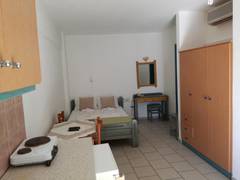 Zimmerbild 8