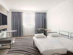 Zimmerbild 0
