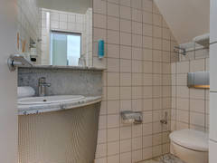 Zimmerbild 12