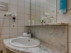 Zimmerbild 10