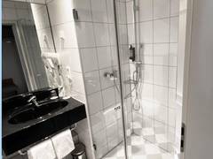 Zimmerbild 3