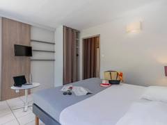 Zimmerbild 9