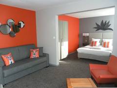 Zimmerbild 11