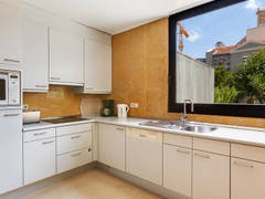 Zimmerbild 12