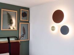 Zimmerbild 1