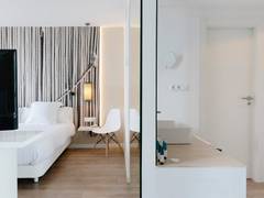 Zimmerbild 1