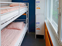 Zimmerbild 3
