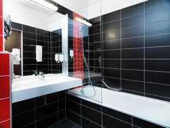 Zimmerbild 3