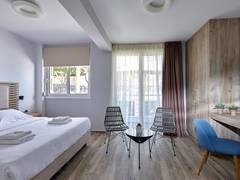 Zimmerbild 8