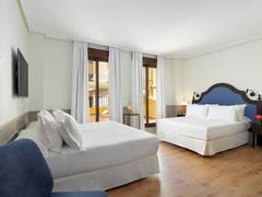 Zimmerbild 29