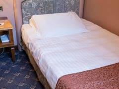 Zimmerbild 6