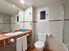 Zimmerbild 2