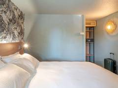 Zimmerbild 5