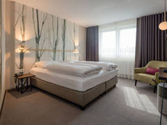Zimmerbild 3