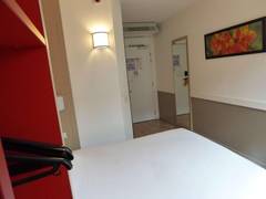 Zimmerbild 7