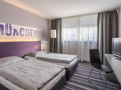 Zimmerbild 3